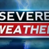 Photo for Severe Weather Alert