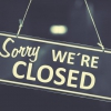Photo for Assessor's Office will be closed today from 10:00 am to 12:00 pm
